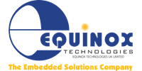 Equinox Technologies MFG Image