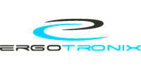 Ergotronix Inc MFG Image