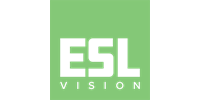 ESL Vision MFG Image