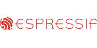 Espressif Systems MFG Image