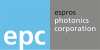 ESPROS Photonics AG MFG Image