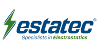 Estatec MFG Image
