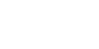 eSUN MFG Image