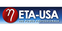 ETA-USA MFG Image