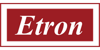 Etron Technology, Inc. MFG Image