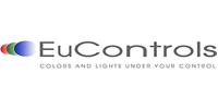 EuControls MFG Image