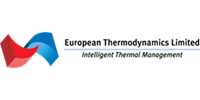 European Thermodynamics Ltd MFG Image