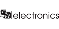 EW Electronics MFG Image