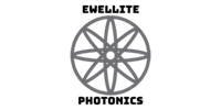Ewellite Photonics MFG Image