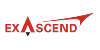 ExAscend MFG Image