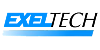 Exeltech MFG Image