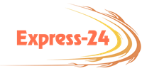 EXPRESS 24 LLC MFG Image