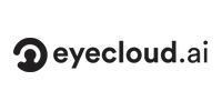 Eyecloud, Inc MFG Image