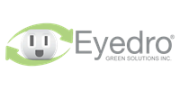 Eyedro Green Solutions Inc. MFG Image