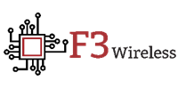 F3 Wireless MFG Image