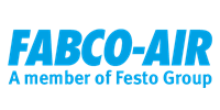 Fabco-Air Inc. MFG Image