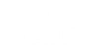 Fair-Rite Products Corp. MFG Image