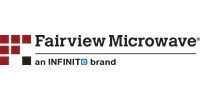 Fairview Microwave MFG Image