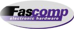 Fascomp Electronic Hardware MFG Image