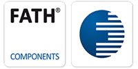 FATH Inc MFG Image