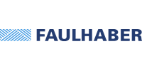 Faulhaber MFG Image