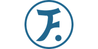 Favor Electronics MFG Image