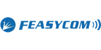Shenzhen Feasycom Co., LTD MFG Image
