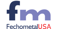 Fechometal USA MFG Image
