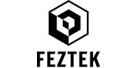 Feztek MFG Image