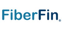 FiberFin MFG Image