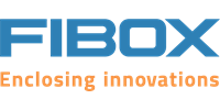 FIBOX Enclosures MFG Image