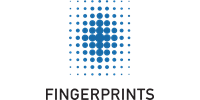 Fingerprint Cards AB MFG Image