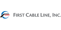 FIRST CABLE LINE INC. MFG Image