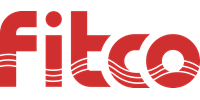 FITCO nv MFG Image