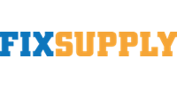 Fix Supply MFG Image