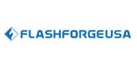Flashforge USA MFG Image
