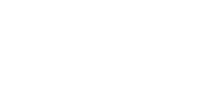 Flex Power Modules MFG Image