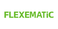 FLEXEMATIC MFG Image