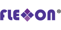 Flexxon Pte Ltd MFG Image