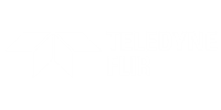 FLIR Lepton MFG Image