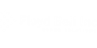 Floyd Bell Inc MFG Image