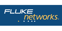 Fluke Networks MFG Image