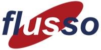 Flusso MFG Image