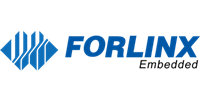 Forlinx Embedded MFG Image