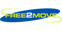Free2Move MFG Image