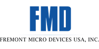 Fremont Micro Devices Ltd MFG Image