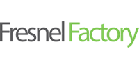 Fresnel Factory Inc. MFG Image
