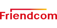 Friendcom Wireless MFG Image