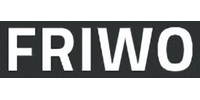 FRIWO Gerätebau GmbH MFG Image