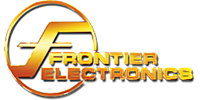 Frontier Electronics MFG Image